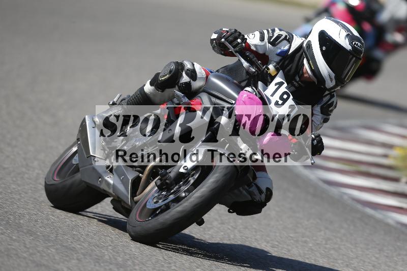 /31 02.08.2026  TIMMOT ADR/Gruppe C/191
